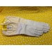 Goatskin Gloves 